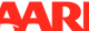 Logo of AARP