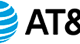 Logo of AT&T