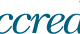 Logo of Accredo