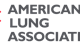 Logo of American Lung Association