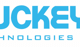 Logo of Buckeye