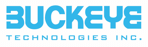 Logo of Buckeye