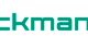 Logo of Buckman