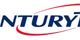 Logo of CenturyTel