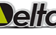 Logo of Delta Materials Handling