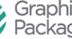 Logo of Graphic Packaging International
