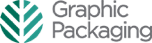 Logo of Graphic Packaging International
