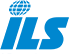 Logo of ILS