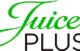 Logo of JuicePlus+