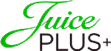 Logo of JuicePlus+