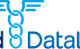Logo of Med DataLink