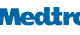 Logo of Medtronic