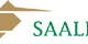 Logo of Saalfeld