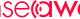 Logo of Senseaware