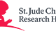 Logo of ALSAC/St. Jude