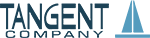 Logo of Tangent Company