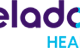 Logo of Teladoc