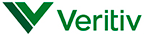 Logo of Veritiv