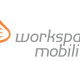 Logo of Workspace Mobility