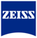 Logo of Zeiss
