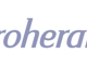 Logo of Proherant