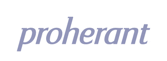 Logo of Proherant