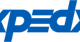 Logo of xpedx