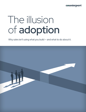 the-Illusion-of-adoption-updated the-Illusion-of-adoption